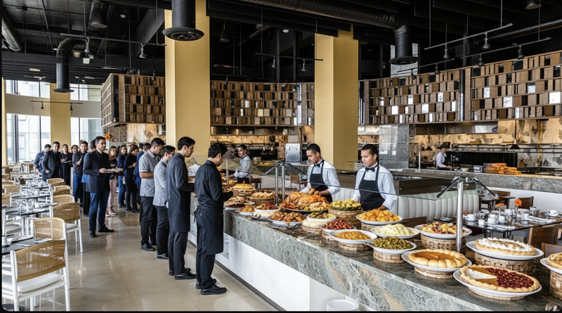 Captura de pantalla 2025 10 30 a la(s) 3.41.06 p.m.